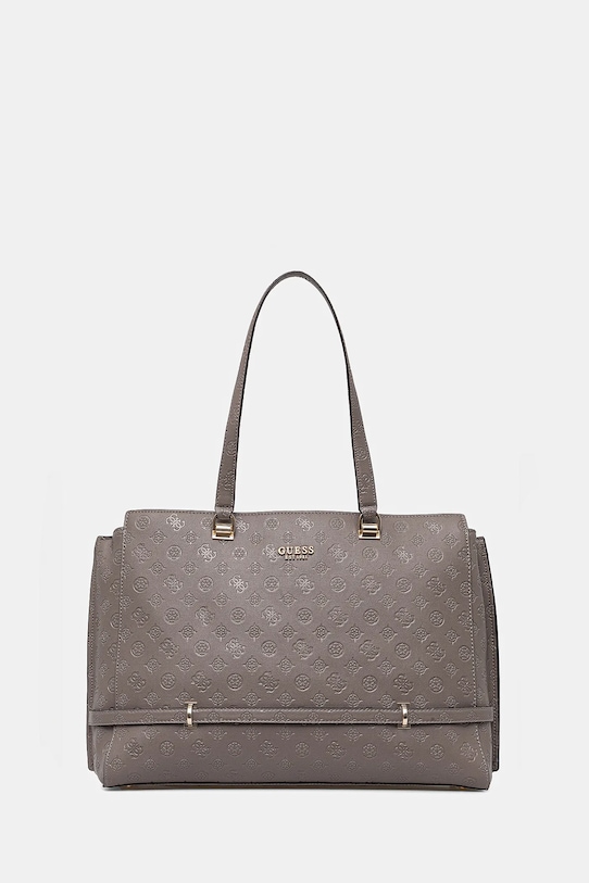 

Сумка ZARELA Guess, коричневый