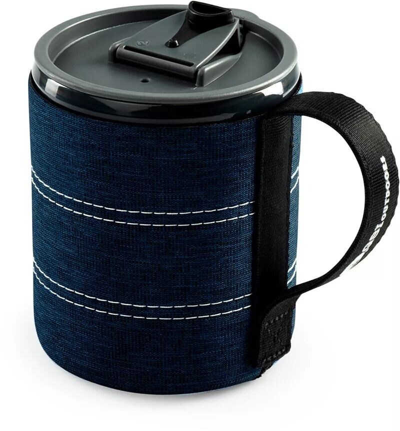 Туристическая кружка GSI Outdoors Infinity Backpacker