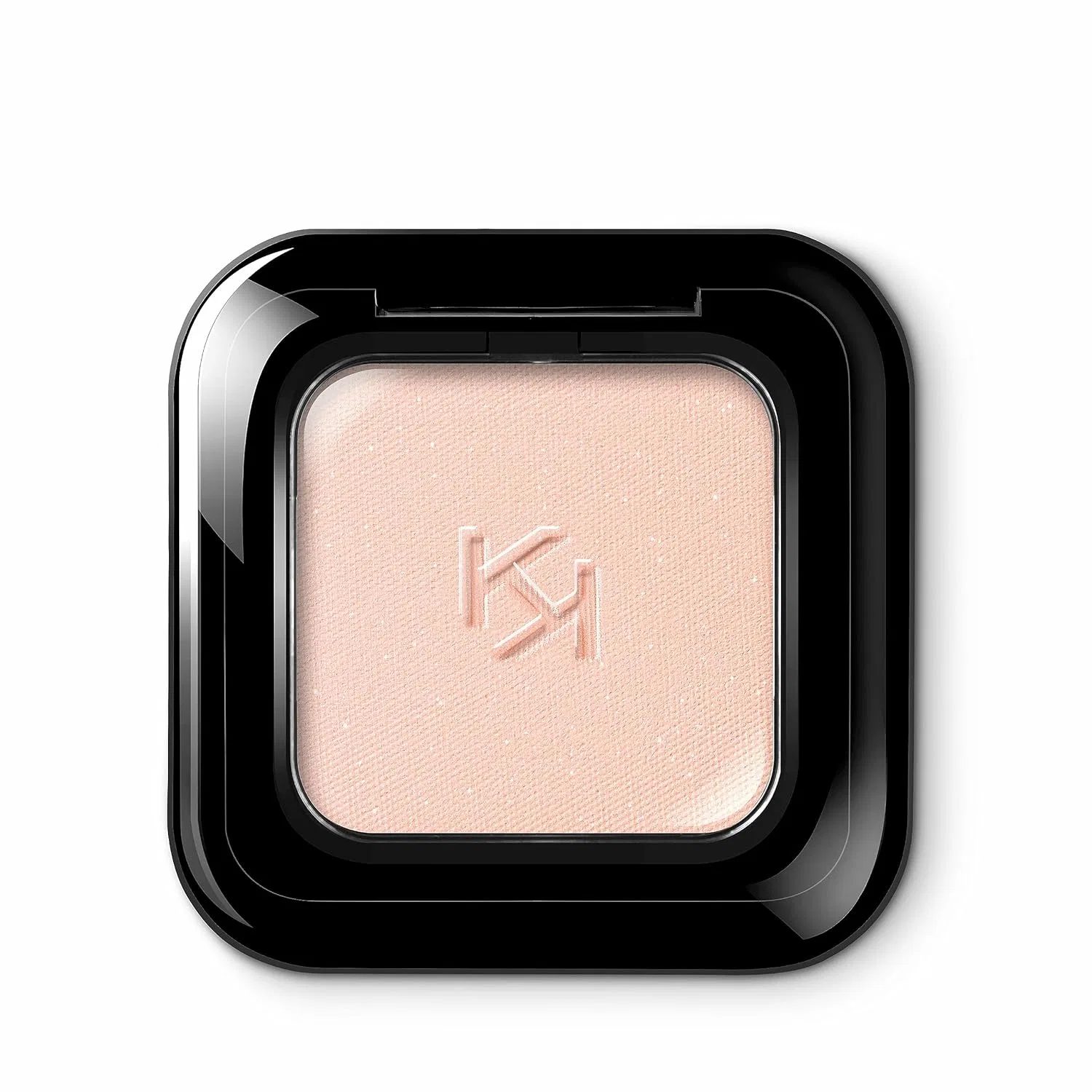 Тени для век «High Pigment Eyeshadow 20» от KIKO Milano Kiko Milano