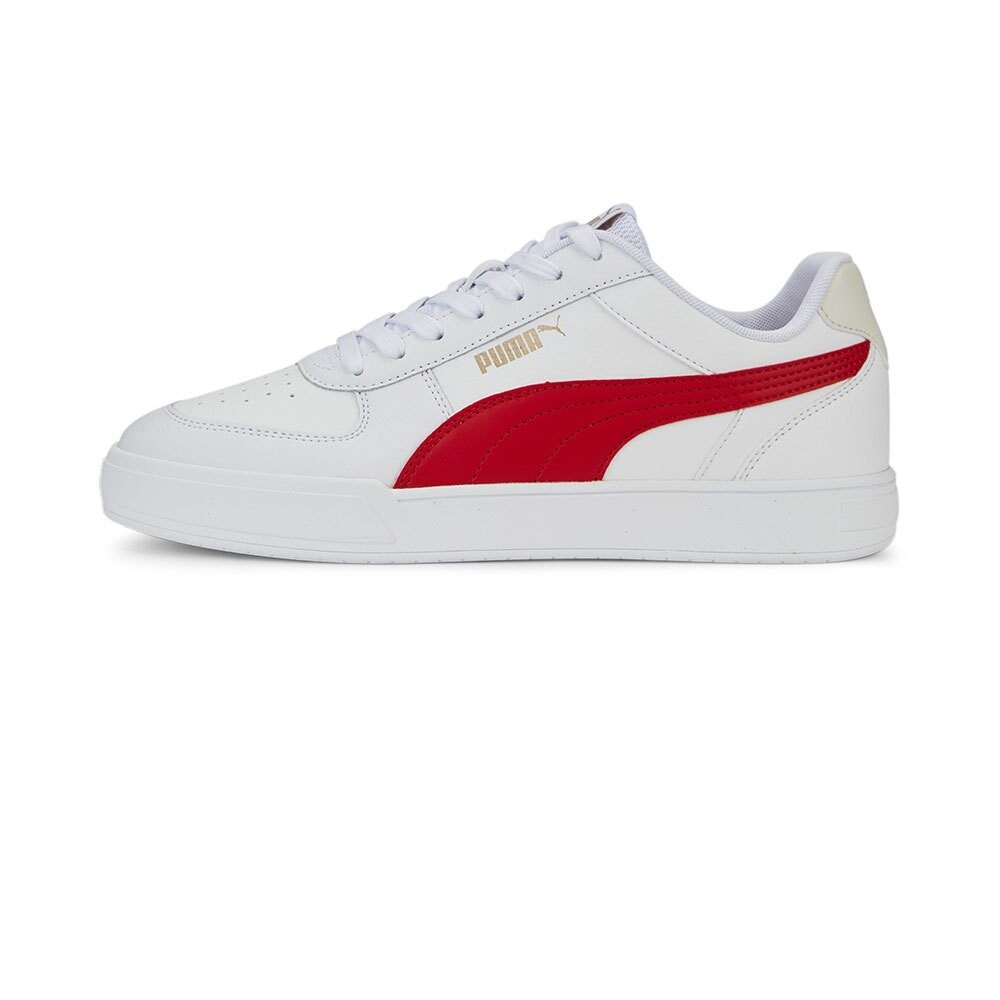 

Кроссовки Puma Caven, белый