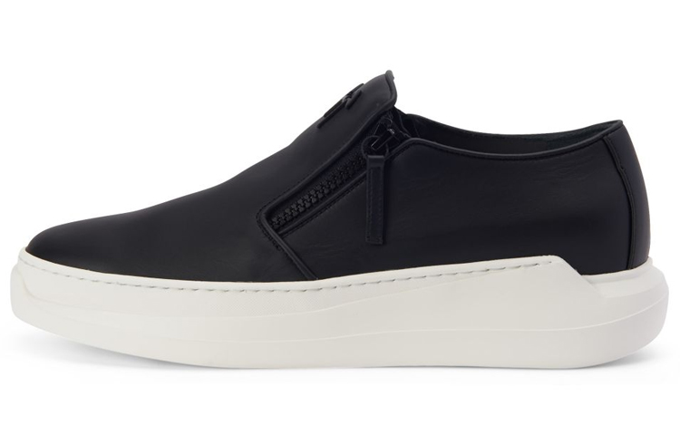 

Conley Zip Slip on Кроссовки Giuseppe Zanotti