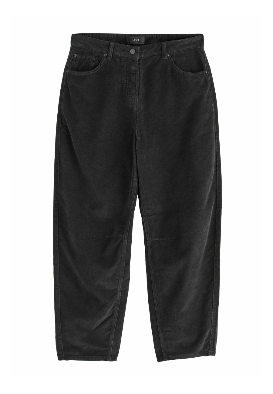 

Брюки Next Trousers, Black