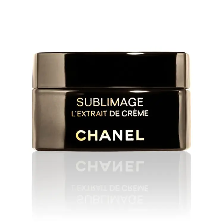 

Увлажняющие кремы и средства для лица Unisex CHANEL