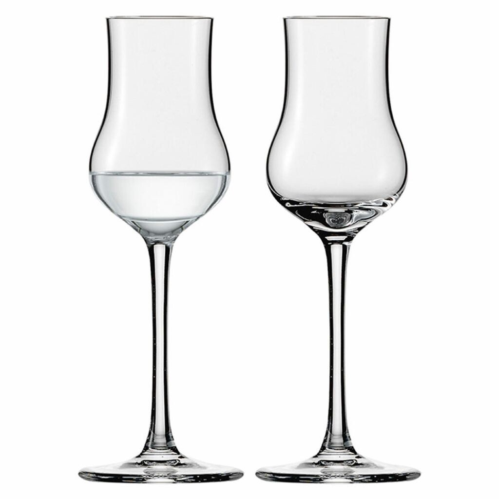 

Бокал для фруктового бренди EISCH 514/212 - в коробке 2 шт. JEUNESSE 25145212