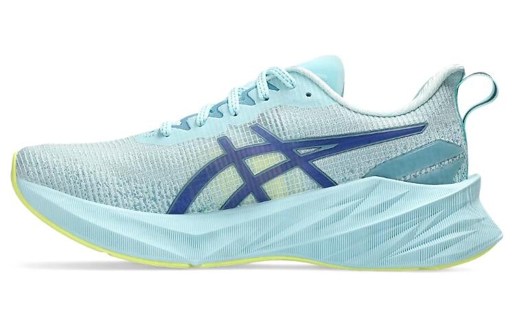 Asics Novablast 3 Кроссовки для женщин — фото 4