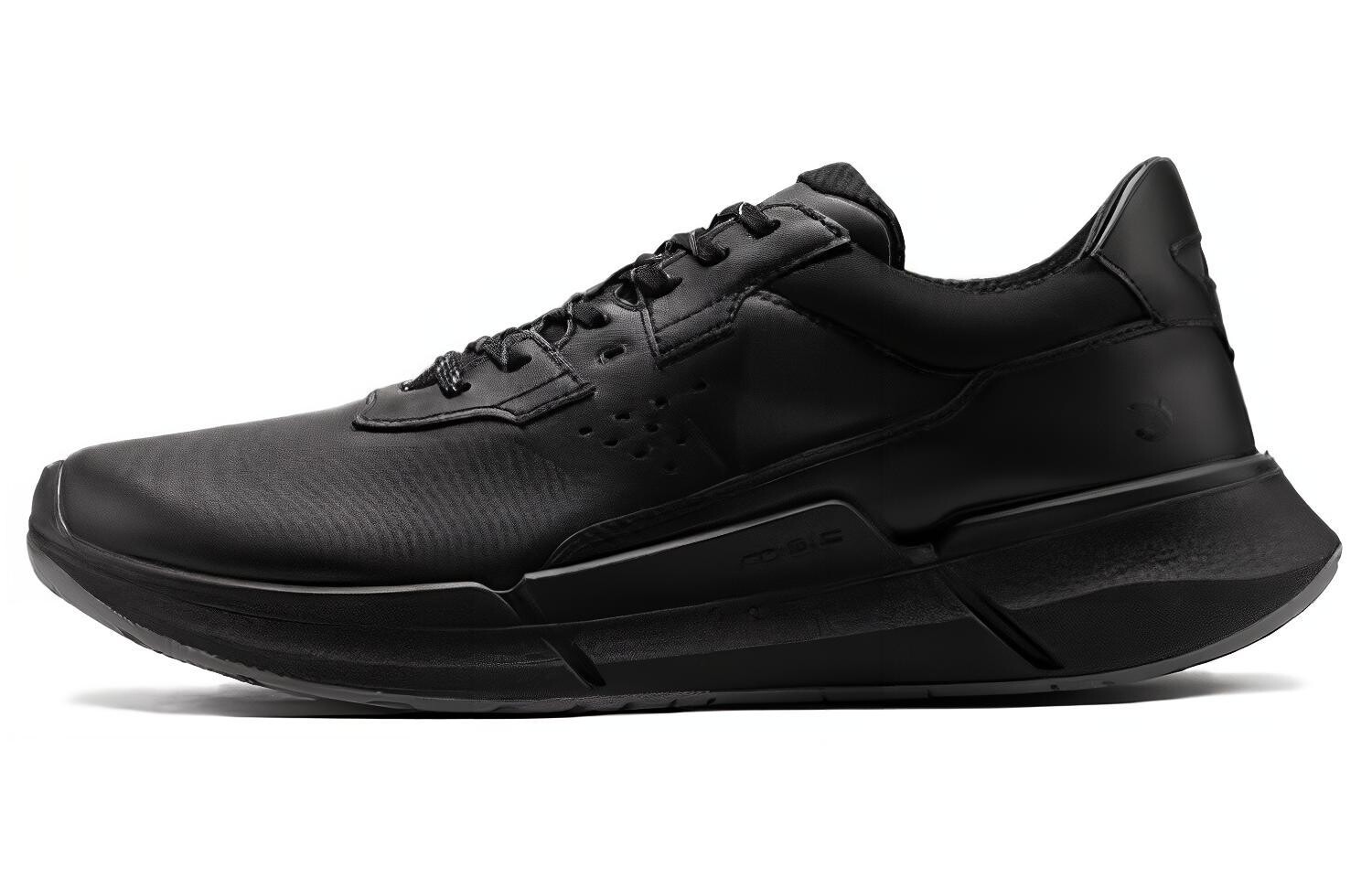 

Кроссовки ecco Biom 2.2 M Sneakers, черный