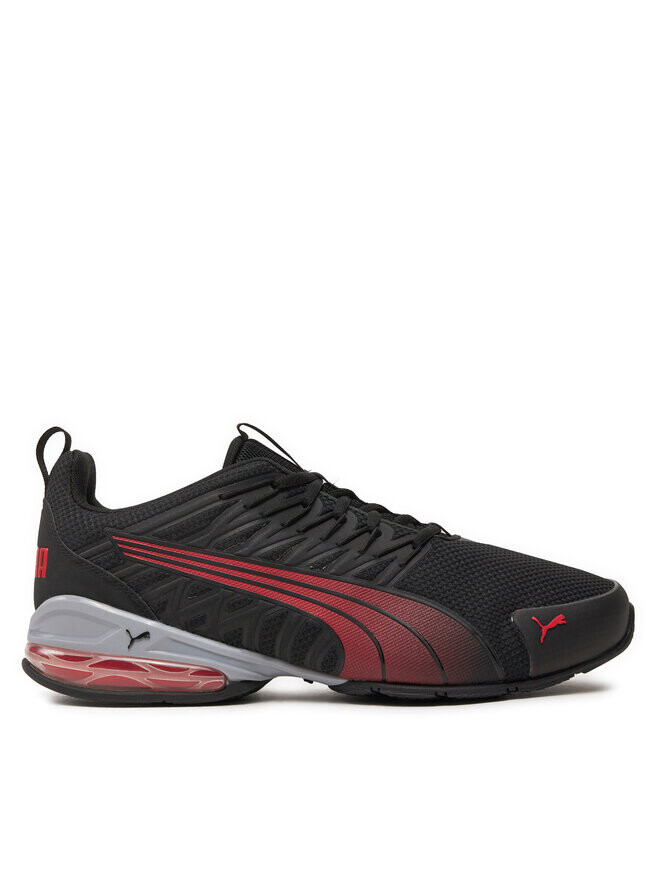 

Кроссовки Puma Voltaic Evo 379601 0, черный