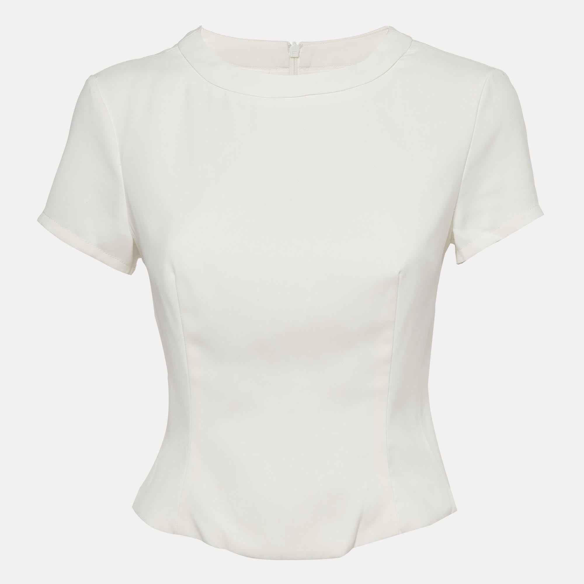 

Белая футболка Oddmuse The Ultimate Muse Tee, Белый, Белая футболка Oddmuse The Ultimate Muse Tee