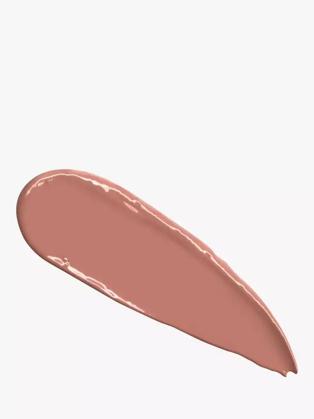 Помада Super Nudes KISSING, королева подиума Charlotte Tilbury — фото 4
