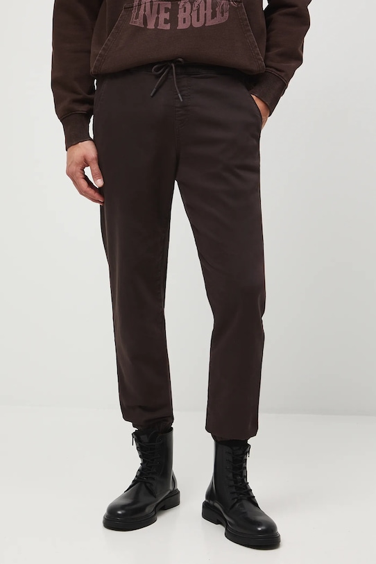 

Джинсы Medicine, коричневый