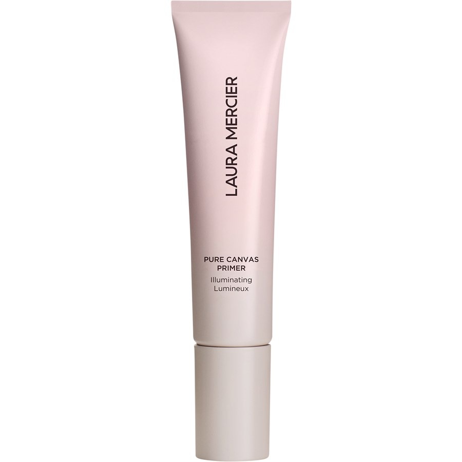 

Праймер Laura Mercier Pure Canvas Primer Illuminating, 30 ml