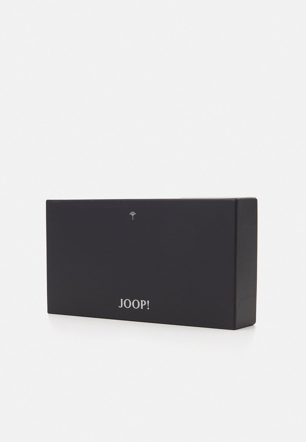 

Кошелек LEGGERO STAMPA YURA PURSE JOOP!, серый
