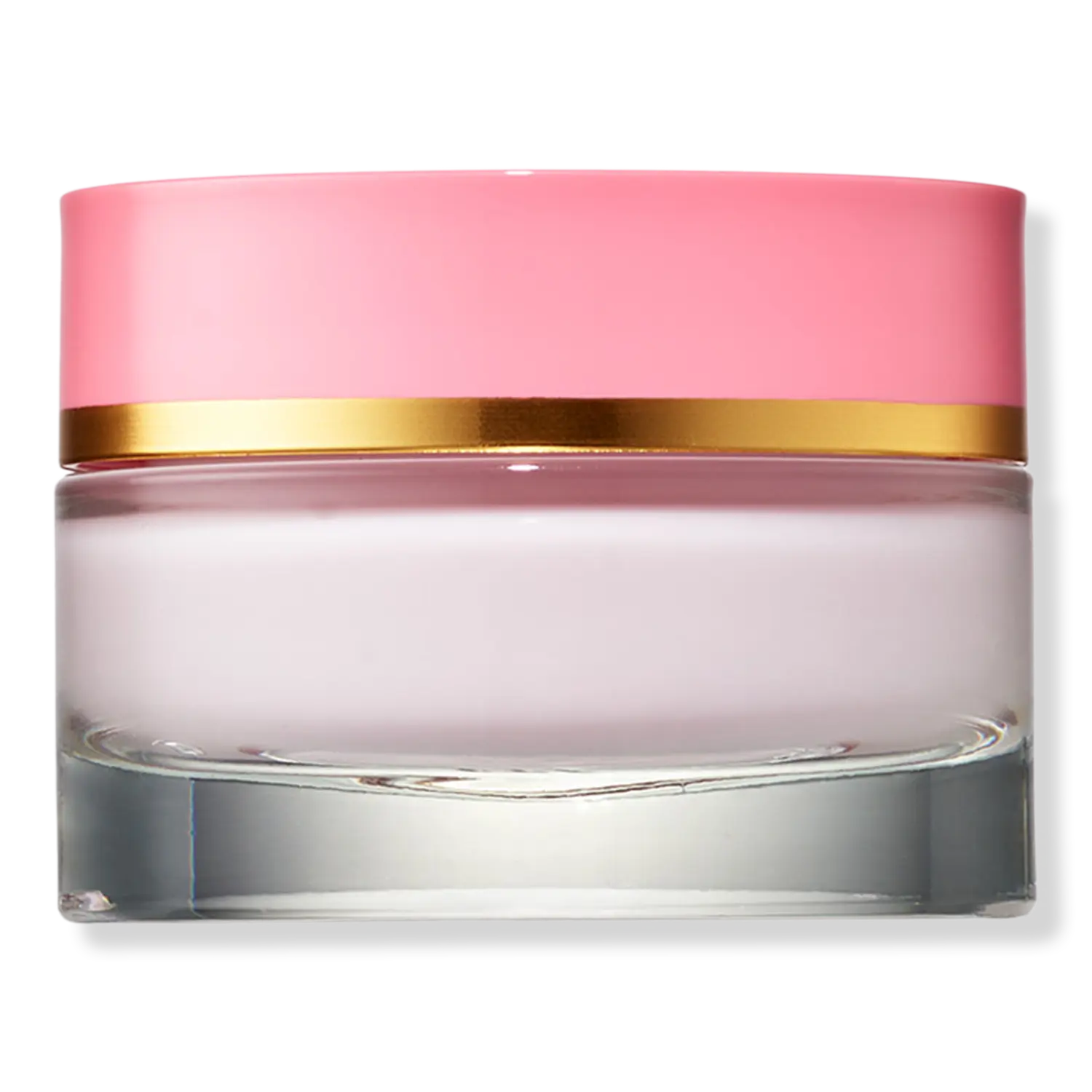 

Divine Skin: Rose 001 Увлажняющий крем для сияния кожи PAT McGRATH LABS