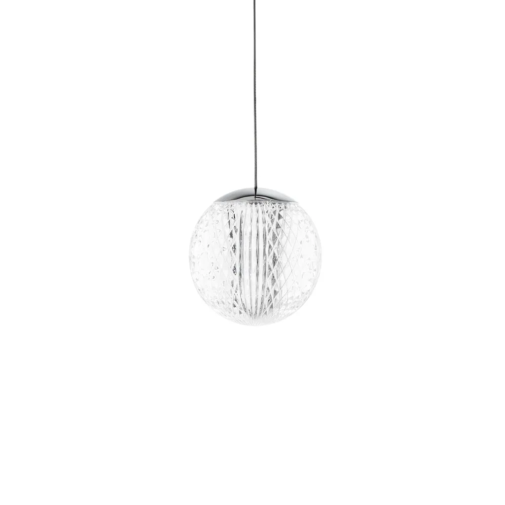 

Люстра IdealLux