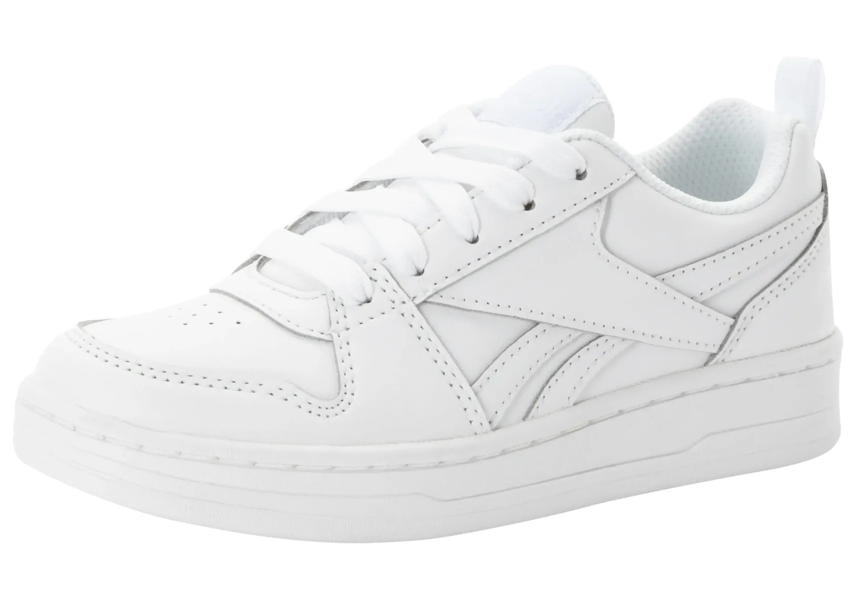 

Классические кроссовки Reebok "ROYAL PRIME 2.0" Reebok Classic, белый