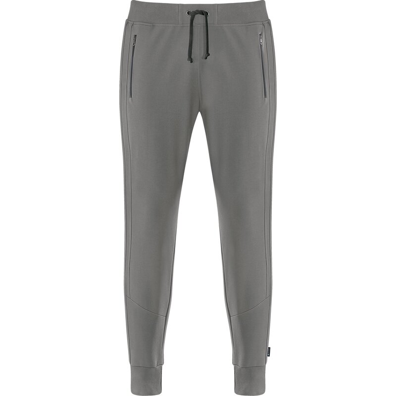 

Спортивные штаны шеффилдм Schneider Sportswear, серый