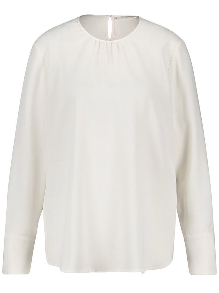 

Блуза Gerry Weber, белый