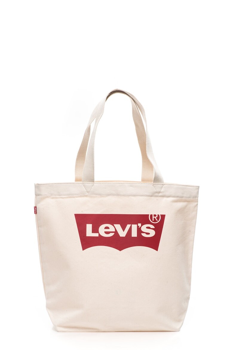 

Сумка с логотипом Levi'S, белый