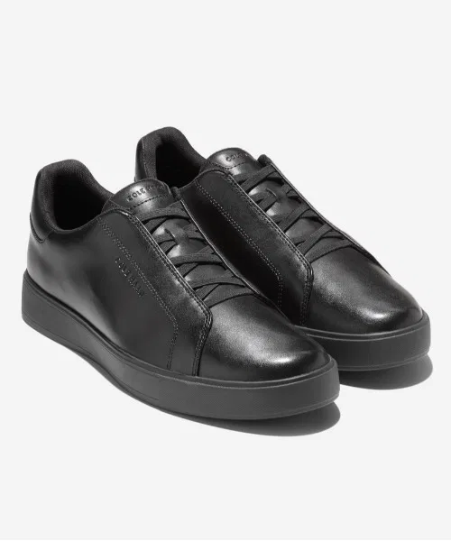 Мужские кроссовки COLE HAAN — фото 2