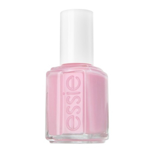 

Лак для ногтей Esmalte De Uñas Essie, цвет aruba blue