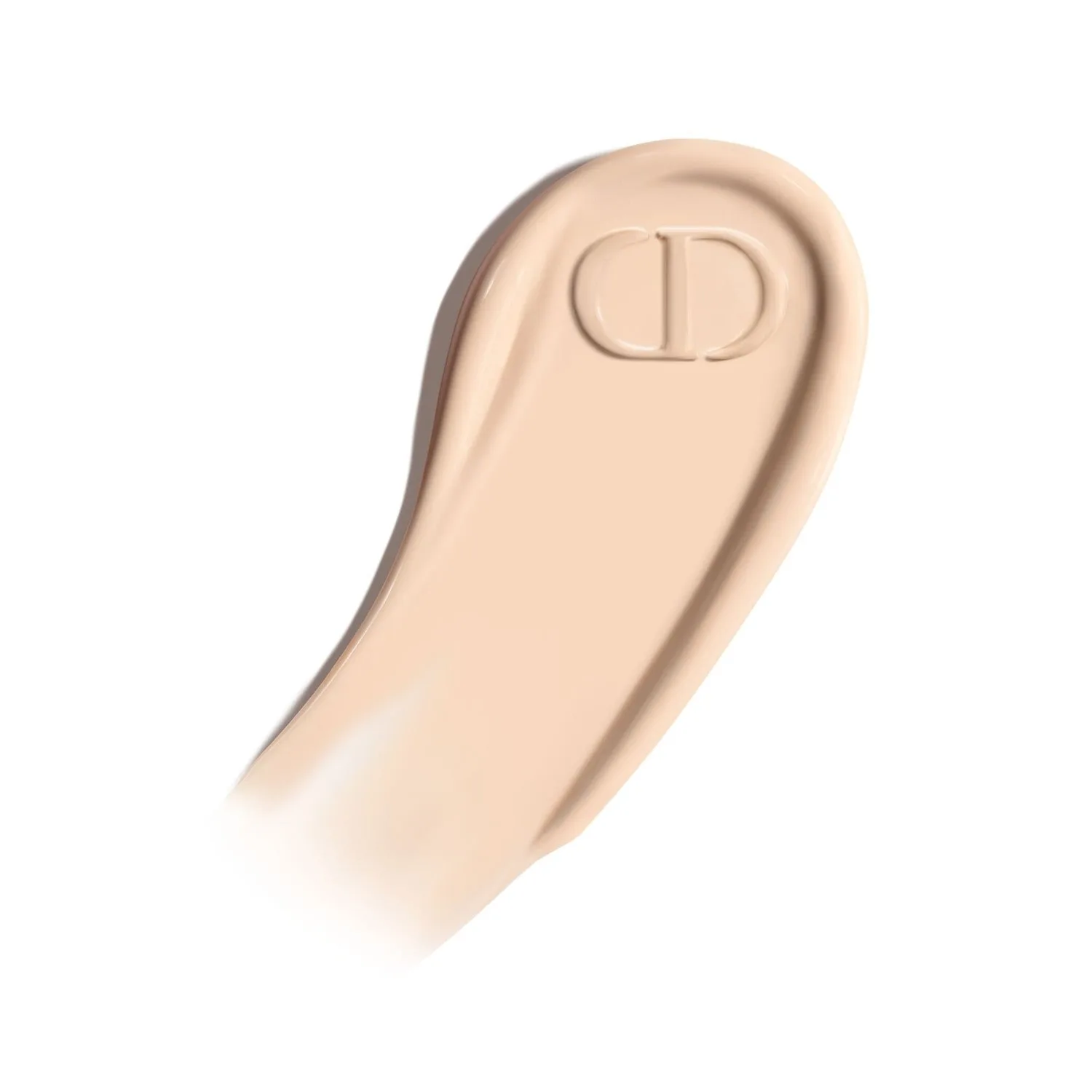 Тональный крем Forever Skin Wear Dior, 00.5 neutral, 30 мл — фото 2