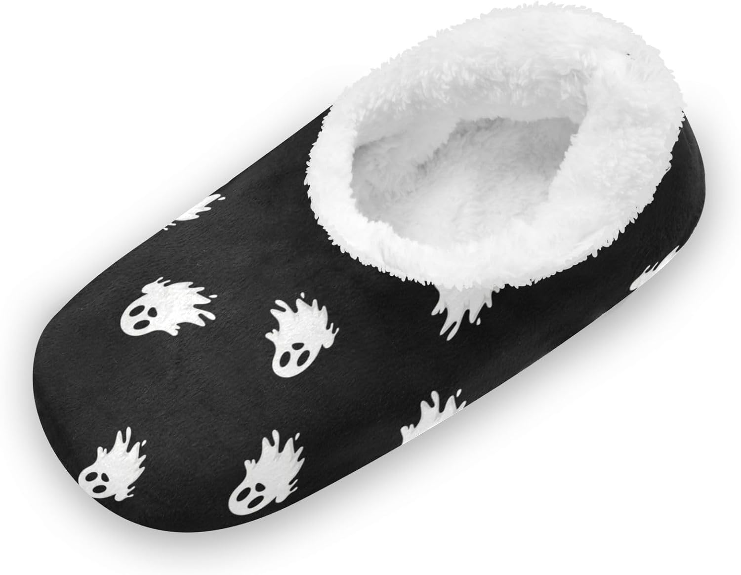 

Домашние тапочки с красно-черной клеткой Buffalo, для спа, с новогодним дизайном, мягкая обувь с эффектом памяти, нескользящие, для путешествий, для женщин и мужчин, для гостиницы и спальни Dussdil