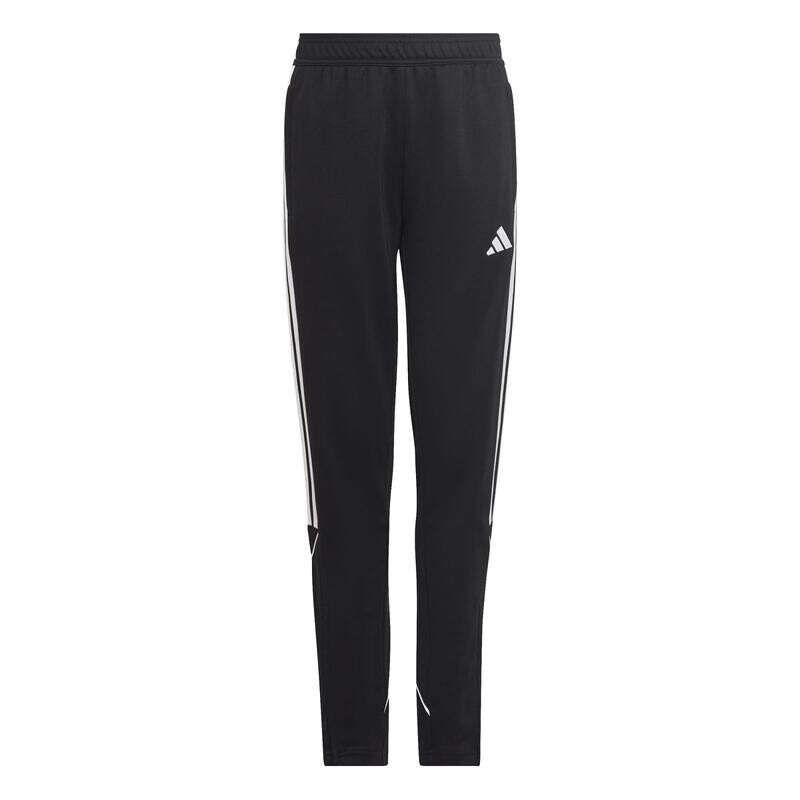 

Брюки Adidas Sport Tiro23 L Pnt Y Child