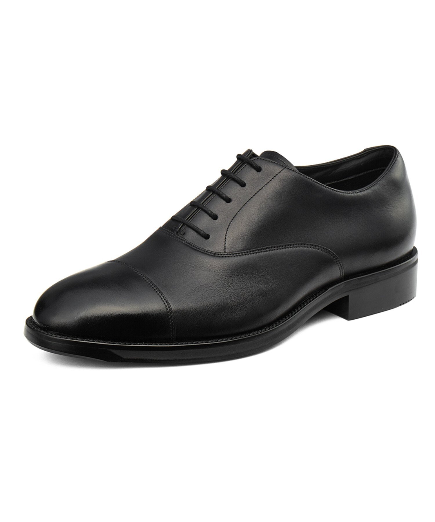 Мужские кроссовки Runwalk 7 TS GORE-TEX 3E Asics Walking Runwalk, Black and other colors
