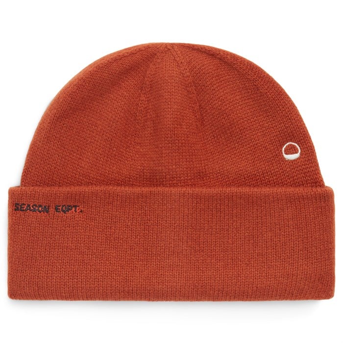 

Шапочка долголетия Season, Red, Красный, Шапочка долголетия Season, Red