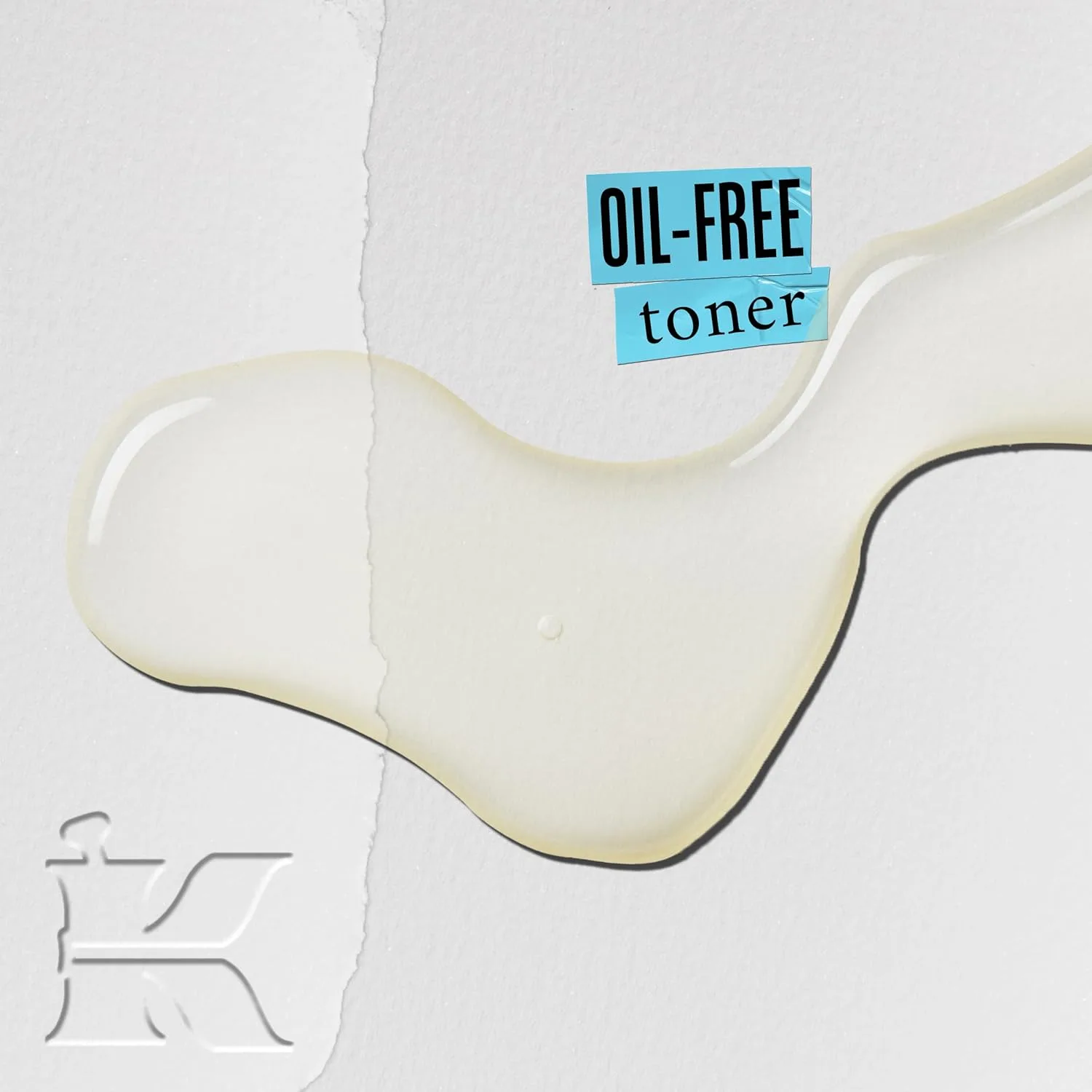 Тоник Kiehl's — Ultra Facial Oil-Free , успокаивающий и увлажняющий для жирной и нормальной кожи, 250 мл — фото 2
