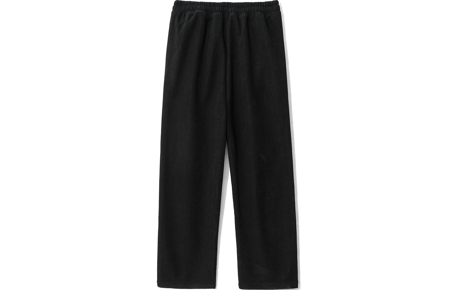 

Jeanswest Jean West Повседневные брюки унисекс, Абрикос [ткань синель]