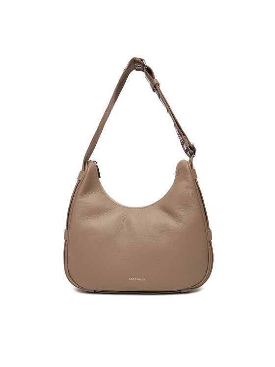 

Сумка Coccinelle Raquel E1 SQ0 13 02 01 Coccinelle, бежевый