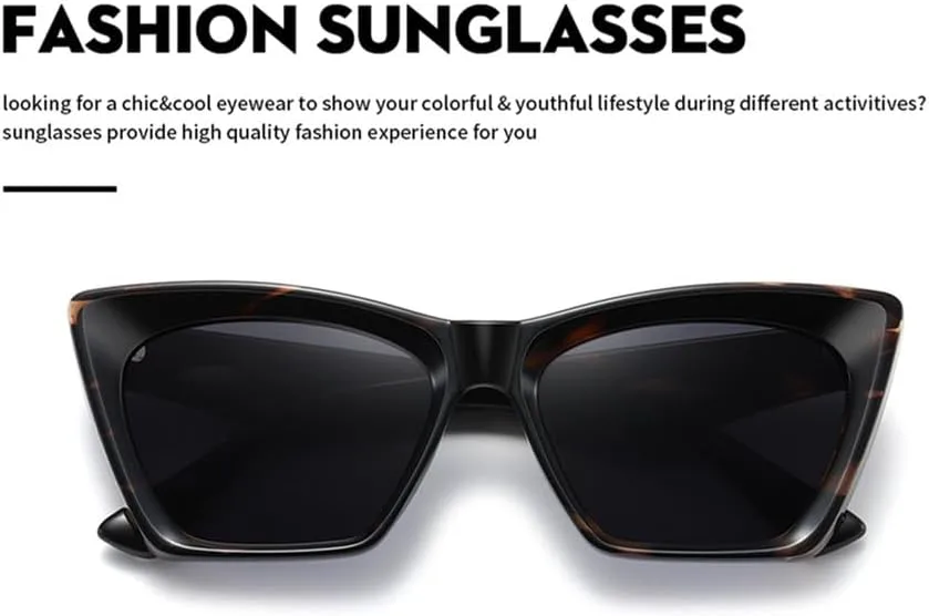 

Солнцезащитные очки, оправа, солнцезащитные очки, аксессуары, женские очки, металлические безрамочные очки, очки с защитой от УФ-излучения UV400 HCPIHF, 4.tea Tea