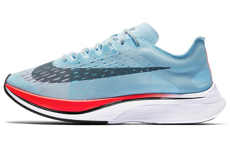 

Кроссовки для бега Nike Zoom VaporFly 4% унисекс