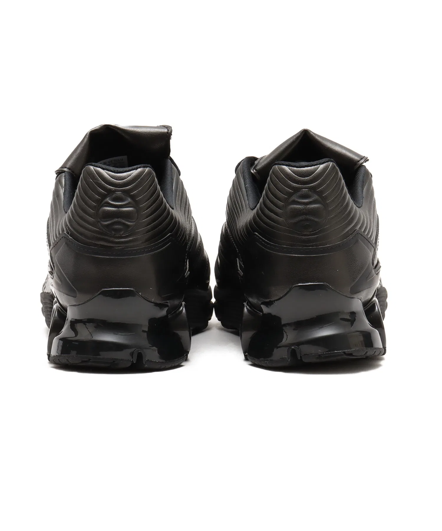 Мужские кроссовки adidas PREDATOR MEGARIDE — фото 3