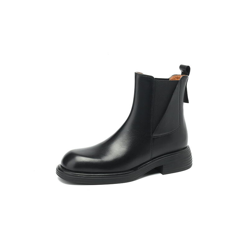

Ботильоны Mo Lin Ankle Boots Women's
