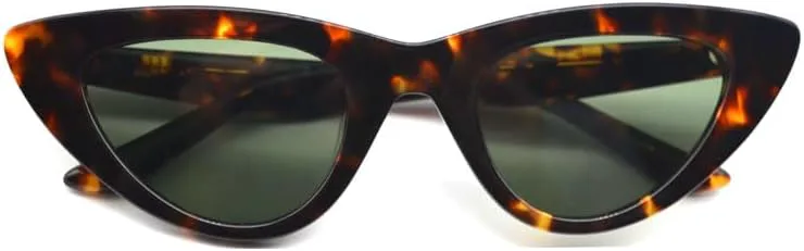 

Поляризованные спортивные солнцезащитные очки World Boss Baby для мужчин и женщин – защита от УФ-излучения – антибликовые и устойчивые к царапинам линзы nUREE, Fire