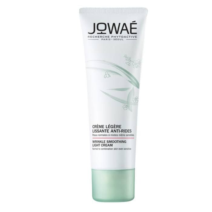 

Jowaé Légère Lissante Anti-Rides крем для лица, 40 ml