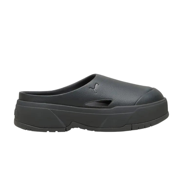 

Кроссовки Wmns CA Mule, цвет Shadow Grey