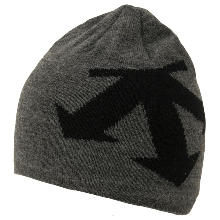 

Шапка Unisex DESCENTE