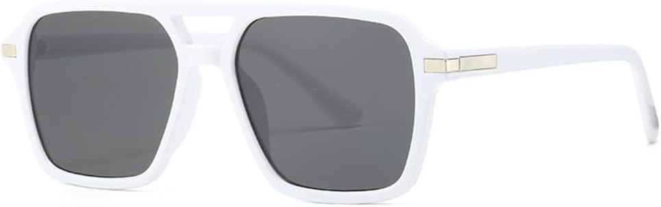 

Винтажные солнцезащитные очки для женщин в стиле ретро с леопардовым принтом, коричневые солнцезащитные очки для женщин в стиле панк, очки с защитой от УФ-излучения UV400 для мужчин LANGSER, 7