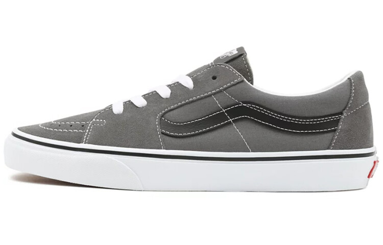 

Кроссовки Sk8 Vans-Low 'Utility - Pewter'