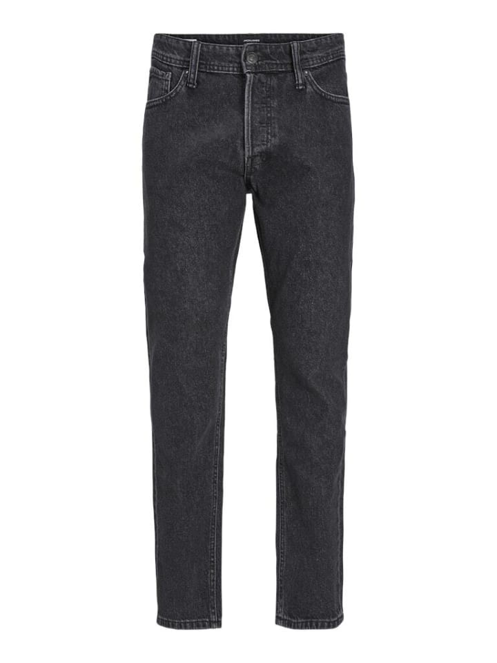 

Джинсы Jack & Jones Jeans, цвет Black Denim