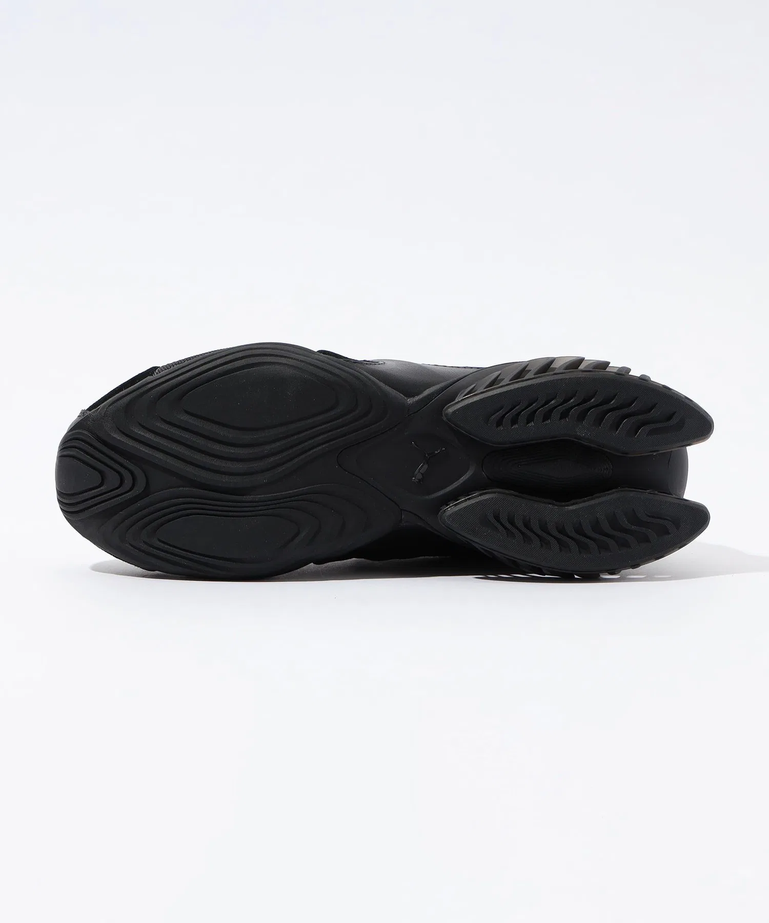 Мужские кроссовки PUMA CELL GEO 1 — фото 4
