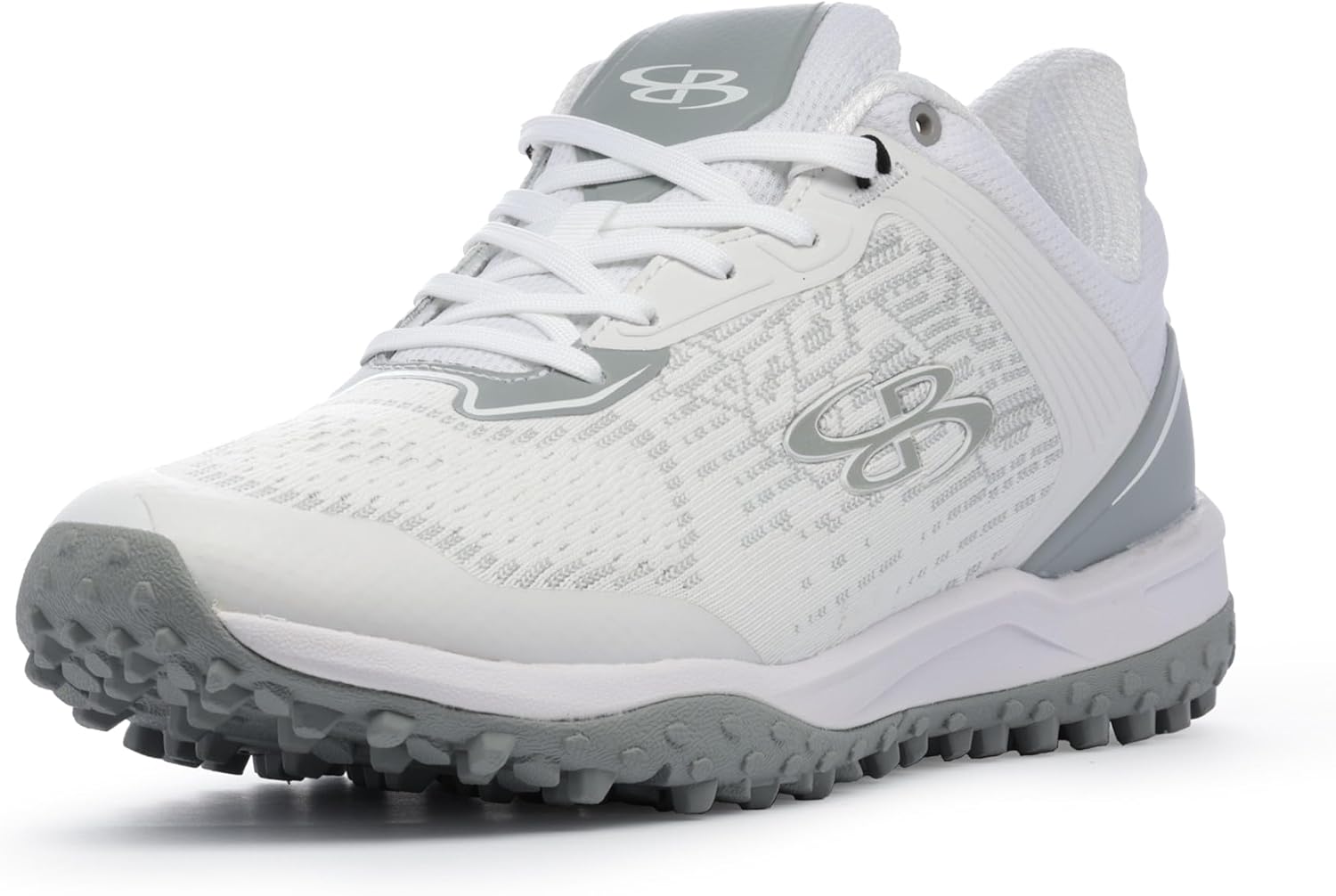 

Женские футбольные кроссовки Boombah Viper Pureknit для искусственного газона - Статус - Разноцветные варианты - Разные размеры