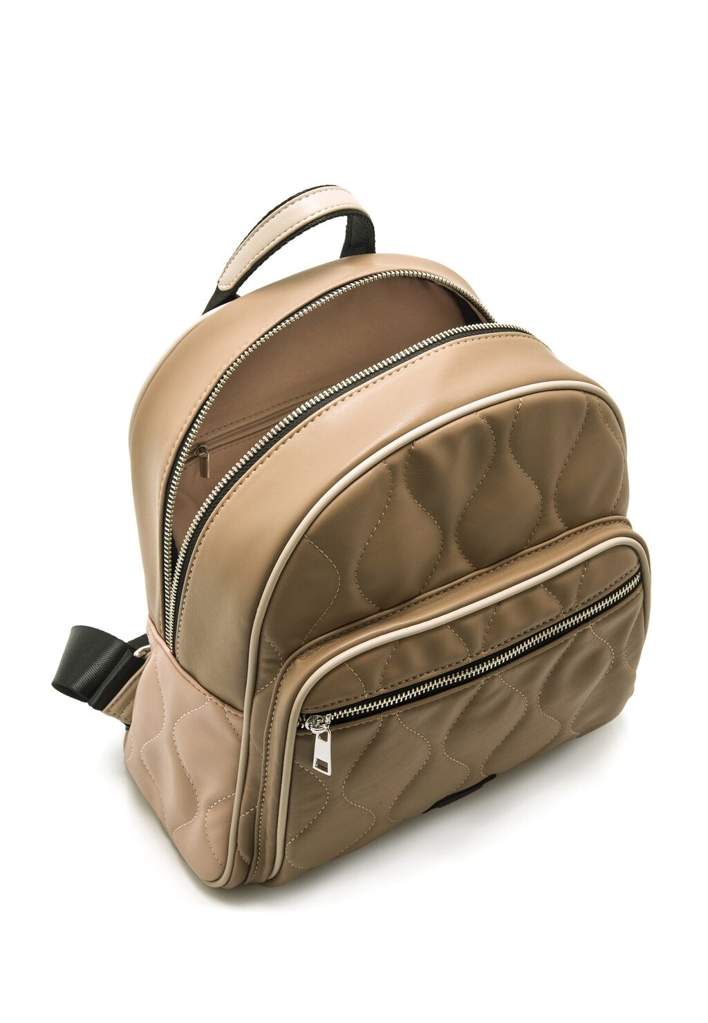

Рюкзак BACKPACK mtng, цвет Mottled Brown