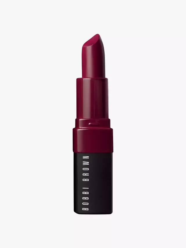 Измельченная помада Bobbi Brown, Plum