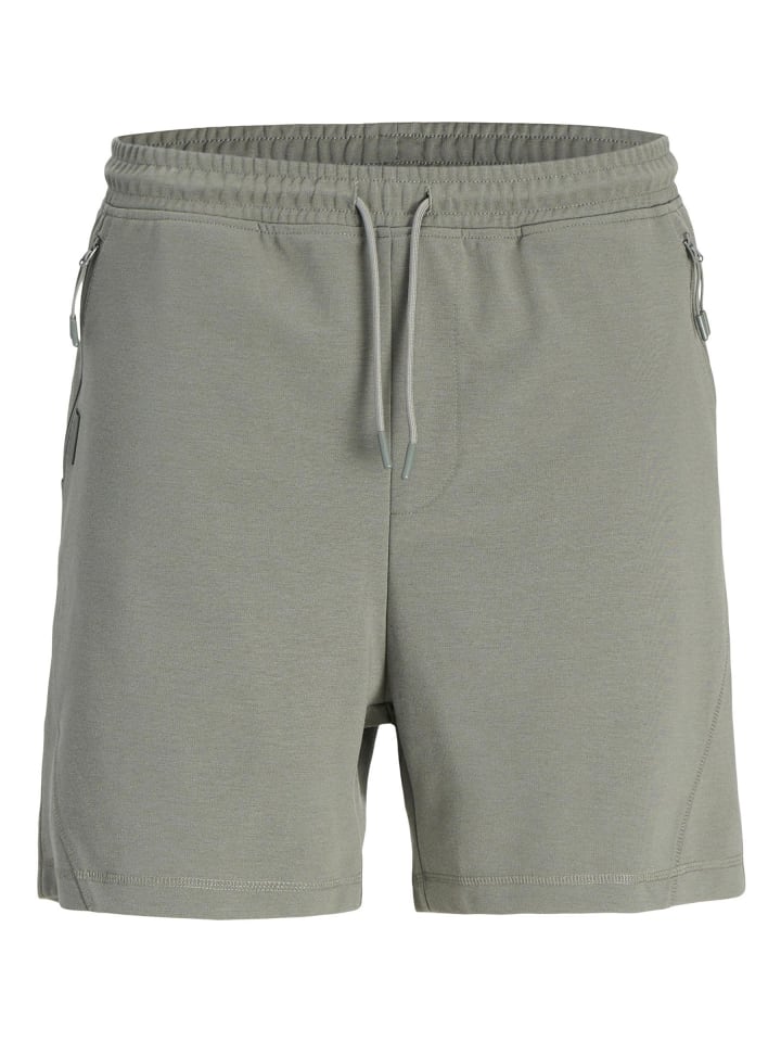 

Шорты Jack & Jones