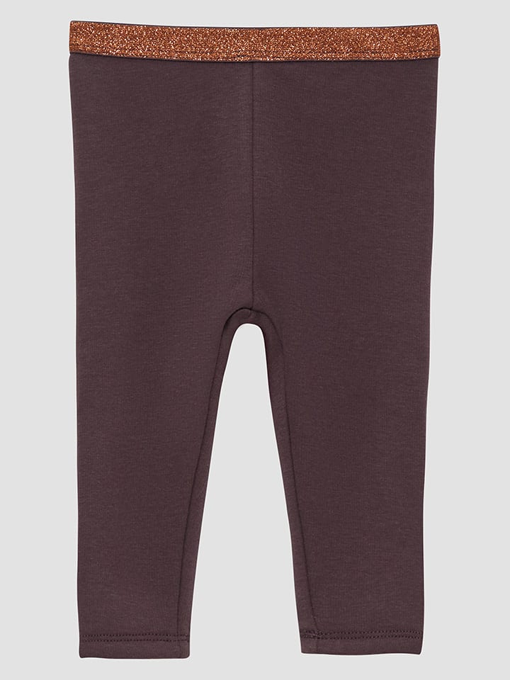 

Леггинсы s.Oliver