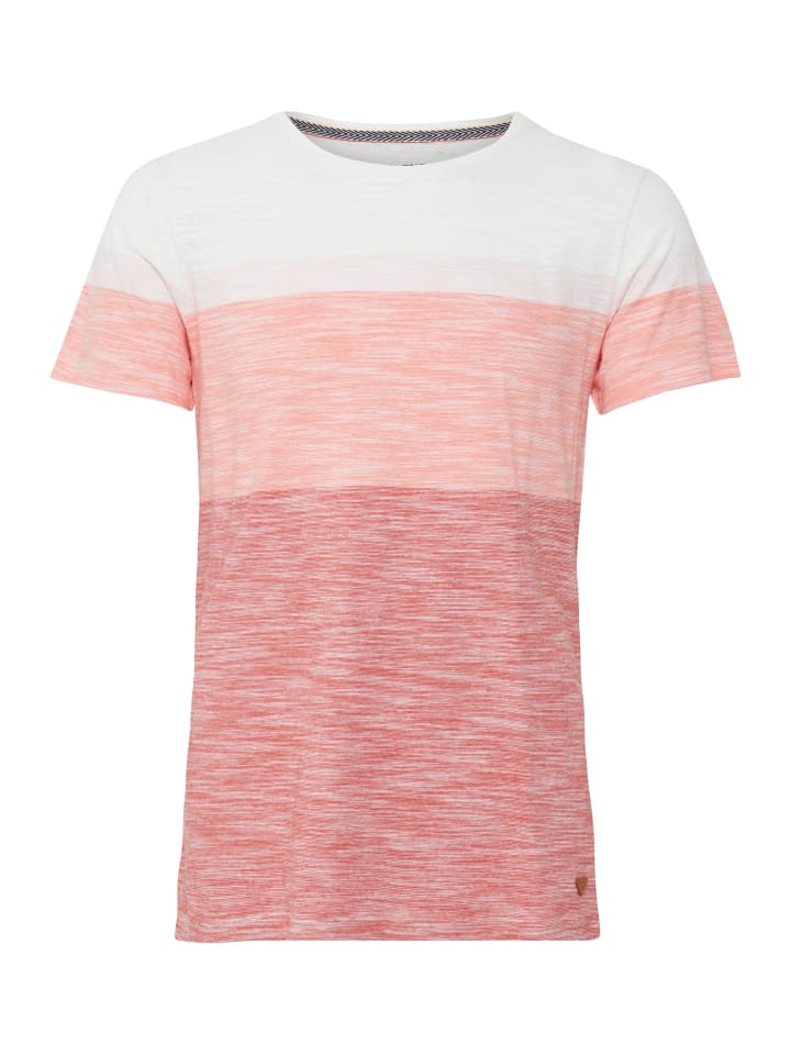 

Футболка BLEND, красный